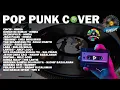 Download Lagu POP PUNK MIX HINDIA TERGILA 2025!! ENERGINYA GAK ADA OBAT 🎸🔥