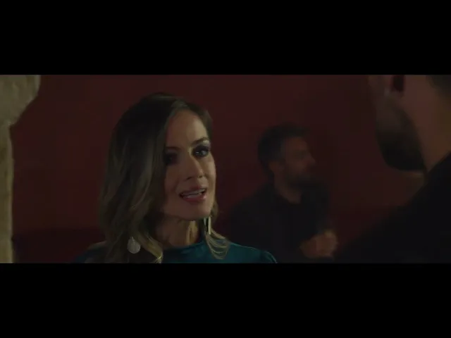 L'ultima sfida | Clip 'Stavi cercando qualcuno'