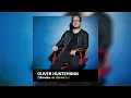 Download Lagu Raveline Mix Session 039 - By Oliver Huntemann (DJ Mix)