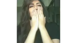 وحدي بقيت اتخيلك شوفوني ملاك البرشلونيهMiladd 