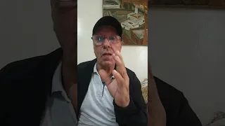 البرمجة البوخروبية لا زالت فعالة 