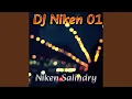 Download Lagu DJ Niken 01