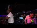 NU LOOK - CAUCHEMAR LIVE HOLLYWOOD LIVE 7/6/19