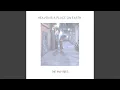 Download Lagu Heaven Is a Place on Earth