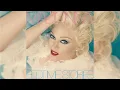 Madonna - Secret (Remastered)