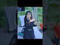 Download Lagu Mimpi JL MUSIK #dangdutdance #koplodance #dance #shortvideo