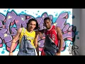 Britney Spears  Backstreet Boys - Matches (MUSIC VIDEO)