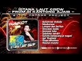 Download Lagu Funkot Terbaru - HAPPY PARTY ISTANA LAUT CREW FROM SI KANTONG AJAIB || Best Performance Dj Nandar