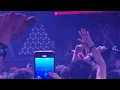 Deborah De Luca - Outside World , Children , Kiss Like This 27/07/2024 Discoteca Cocorico'
