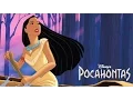 Download Lagu POCAHONTAS (Teaser trailer español)