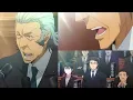 Gate AMV - Legion Of Monsters