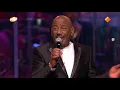 Download Lagu Hot Chocolate - So you win again (41 Years Later)