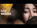 Download Lagu Via Valen “Kabeh Sedulur” Full