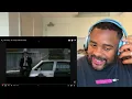 Brit Reacts to Jan Delay - Oh Jonny (Official Video)