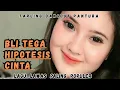 Download Lagu TARLING DANGDUT_ BLI TEGA _ LAGU LAWAS PALING POPULER ‼️ @yudasuprianto8442