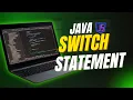 Java Switch Statement Tutorial With Examples