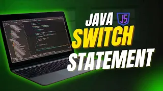 Java Switch Statement Tutorial With Examples