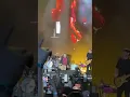 Blur (with Phil Daniels) - Parklife (Wembley, London)