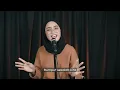 Nostalgia SMA - Paramitha Rusady (COVER BY BIDIK MUSIK)