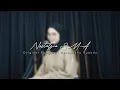 Lagu Nostalgia SMA - Paramitha Rusady (COVER BY BIDIK MUSIK)
