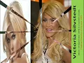 Playboy Playmates of the Year Part Sound