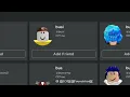 Download Lagu Buai laju laju upin ipin