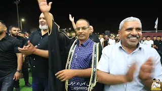 دحية العريس محمود العتايقة معين وسالم الاعسم ويوسف الصرايعة وسالم العوامرة الجزء الثالث  دحية العريس محمود العتايقة معين وسالم الاعسم ويوسف الصرايعة وسالم العوامرة الجزء الثالث