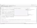 JavaFX 8 Tutorial 17 - Switching Scenes with Example of Login and Logout Button