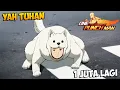 Download Lagu APAKAH AKU AKAN MENDAPAT MANUSIA ANJING? ONE PUNCH MAN: