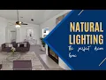 An amazing property located right in Infront of a school