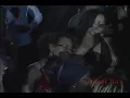 Are U Ready - Carimi Live à Paris (2006)