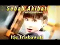 SEBAB AKIBAT / ITJE TRISNAWATI