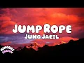 Download Lagu Jung Jaeil - Jump Rope (Lyrics)