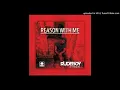 Rudeboy - Reason With Me (Official Audio) Psquare