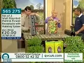 Download Lagu Wall Flower Tower on QVC