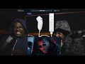 Loski x MizOrMac - On Me (Official Video) (REACTION W/ Sarchie)
