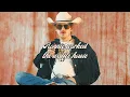 Ricky Chilton - Ronnie Rigor Mortis (Official Music Video)