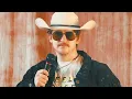 Download Lagu Ricky Chilton - Ronnie Rigor Mortis (Official Music Video)