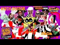 KIDZ BOP Kids & KIDZ BOP SpongeBob - Witch Doctor (KIDZ BOP Halloween Hits!)