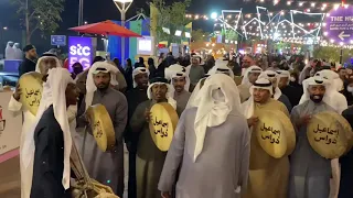 دزه دندنها