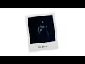 Download Lagu Skusta Clee - I'm Done
