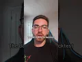 The BEST Way To Start Backtesting