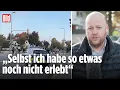 Download Lagu MÜNCHEN: Explosionen, Schüsse und Großeinsatz im Norden