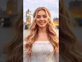Download Lagu 🎙️ Until I Found You - Stephen Sanchez (Em Beihold Version) Lyrics Cover