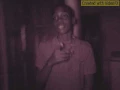 Alhaji(Can't hear you).full