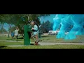 AT T 5G Network TV Commercial Kid iSpot tv