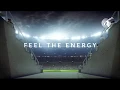 Download Lagu Qatar Airways and Asian Games Jakarta Palembang 2018
