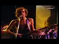 Dire Straits - Water of Love [Rockpalast -79 ~ HD]