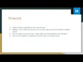 Module 4 Assignment