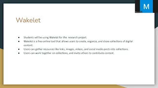 Module 4 Assignment